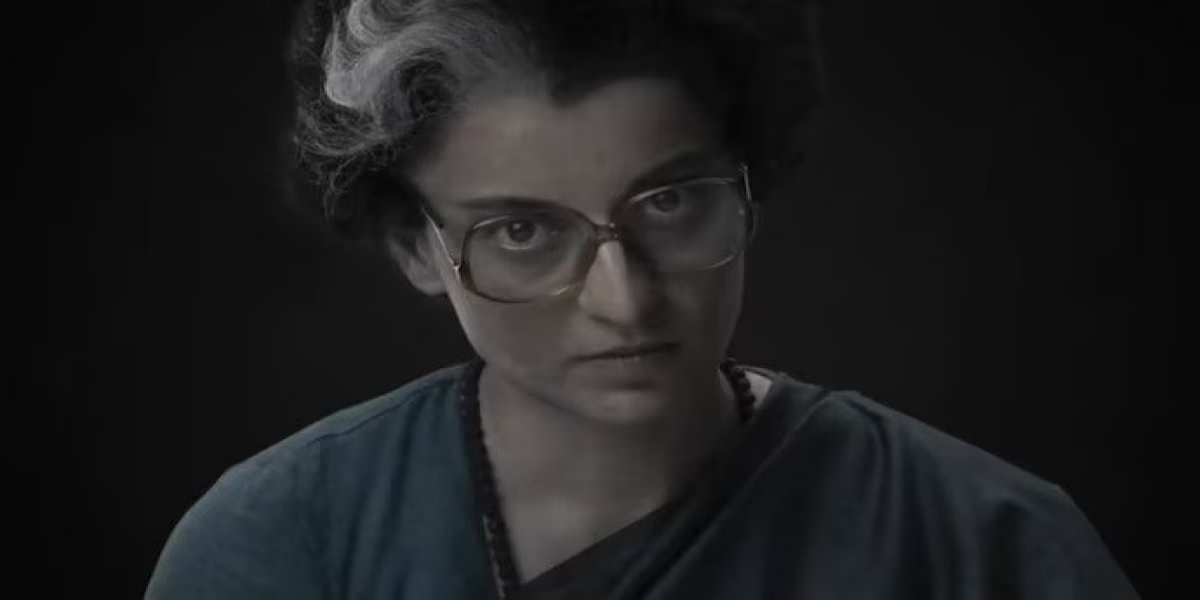 کنگنا رناوت