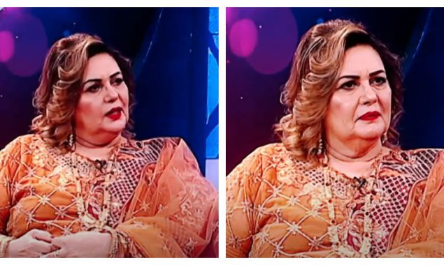 ممتاز