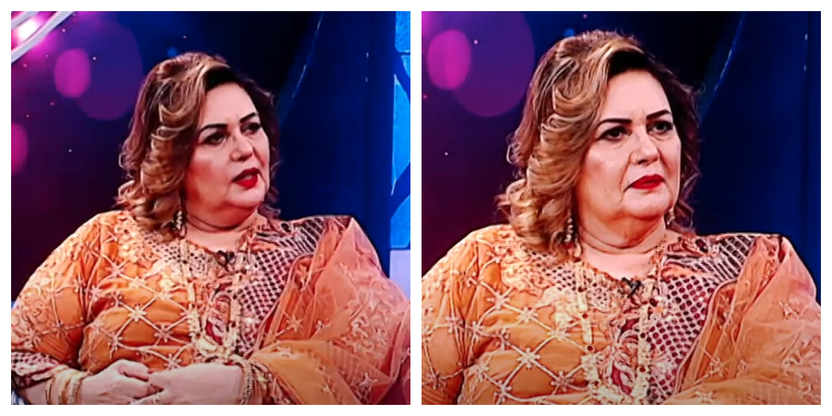 ممتاز