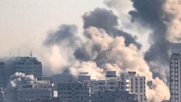 سفید فاسفورس