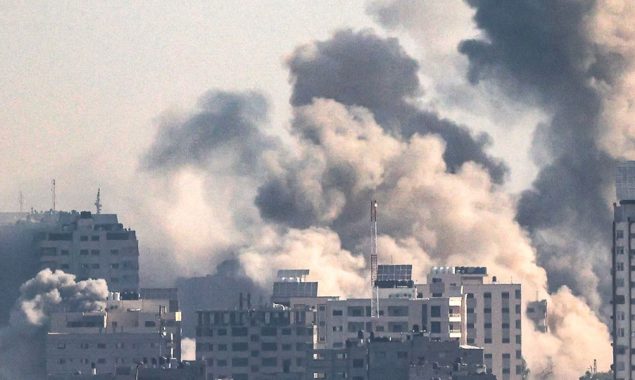 سفید فاسفورس