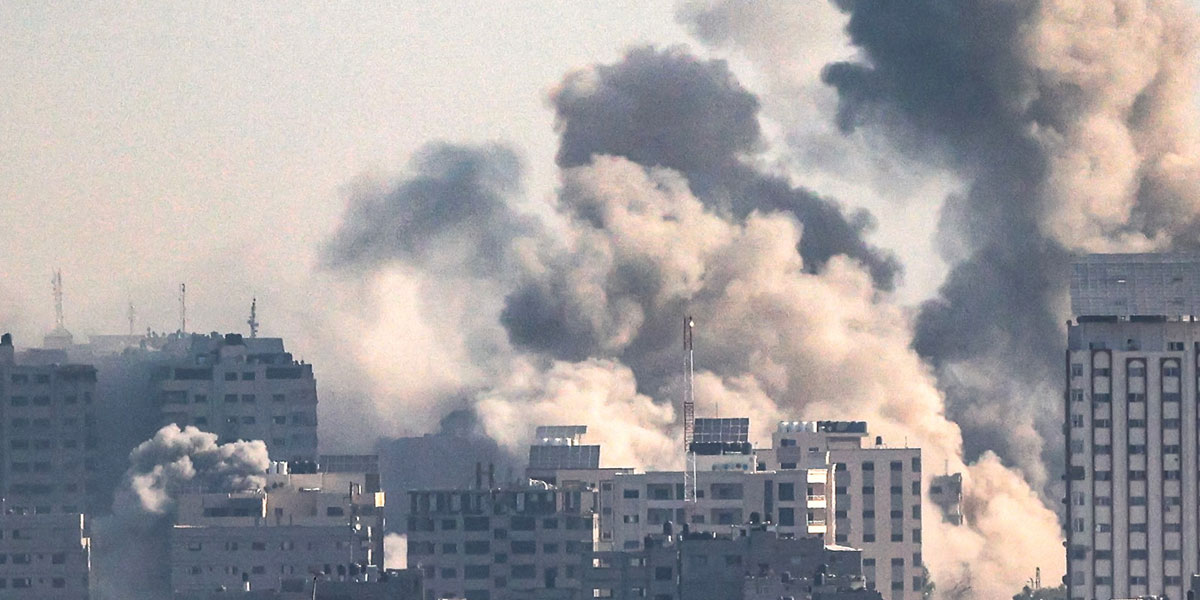 سفید فاسفورس