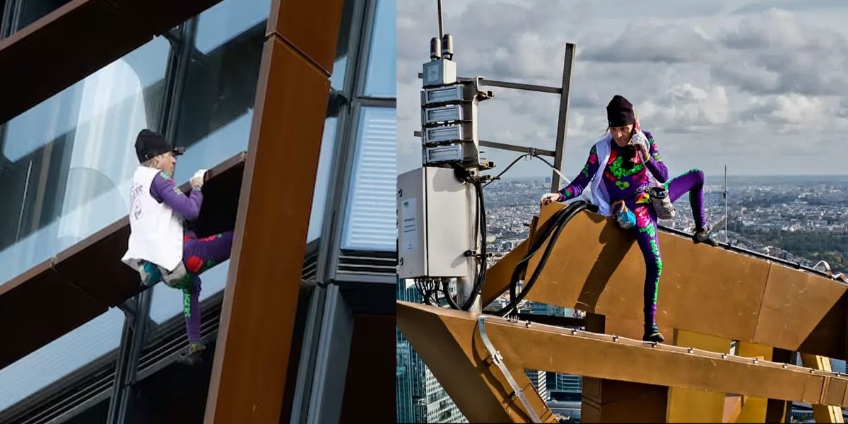 اسپائیڈر مین