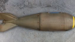 یونان