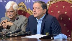 سلیم مانڈوی والا