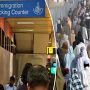 ایف آئی اے