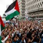 یوم یکجہتی فلسطین