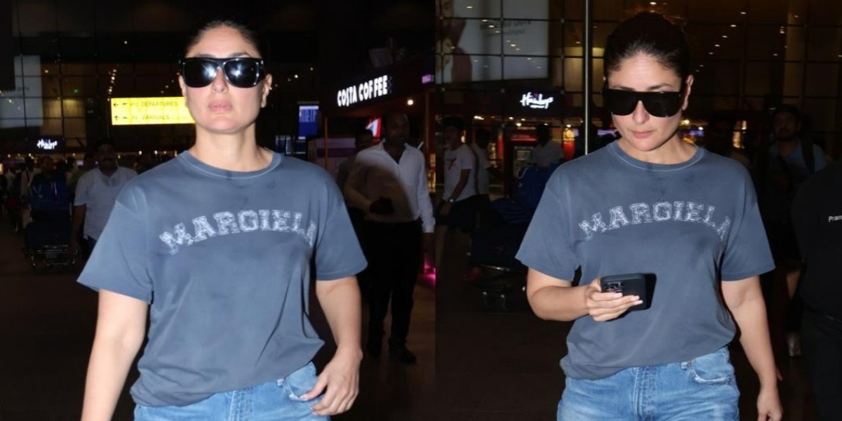 فلم ’سنگھم 3