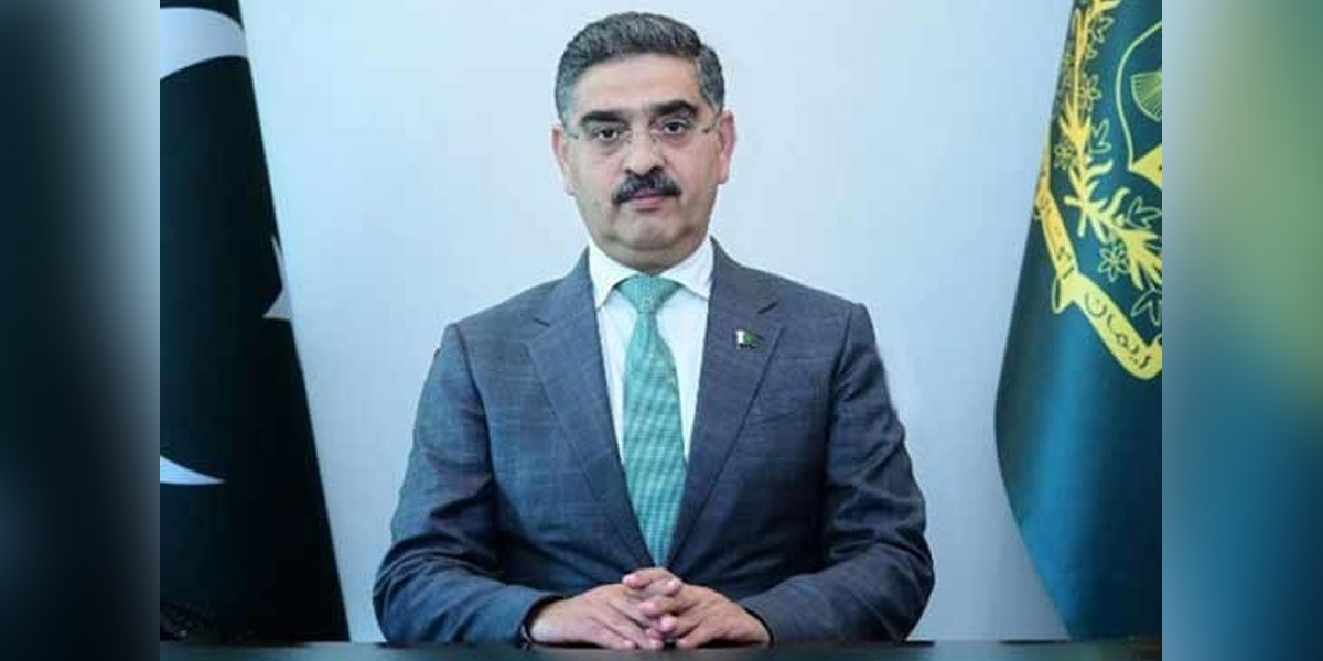 نگران وزیر اعظم