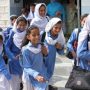 تعلیمی