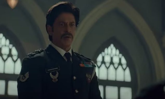 فلم جوان