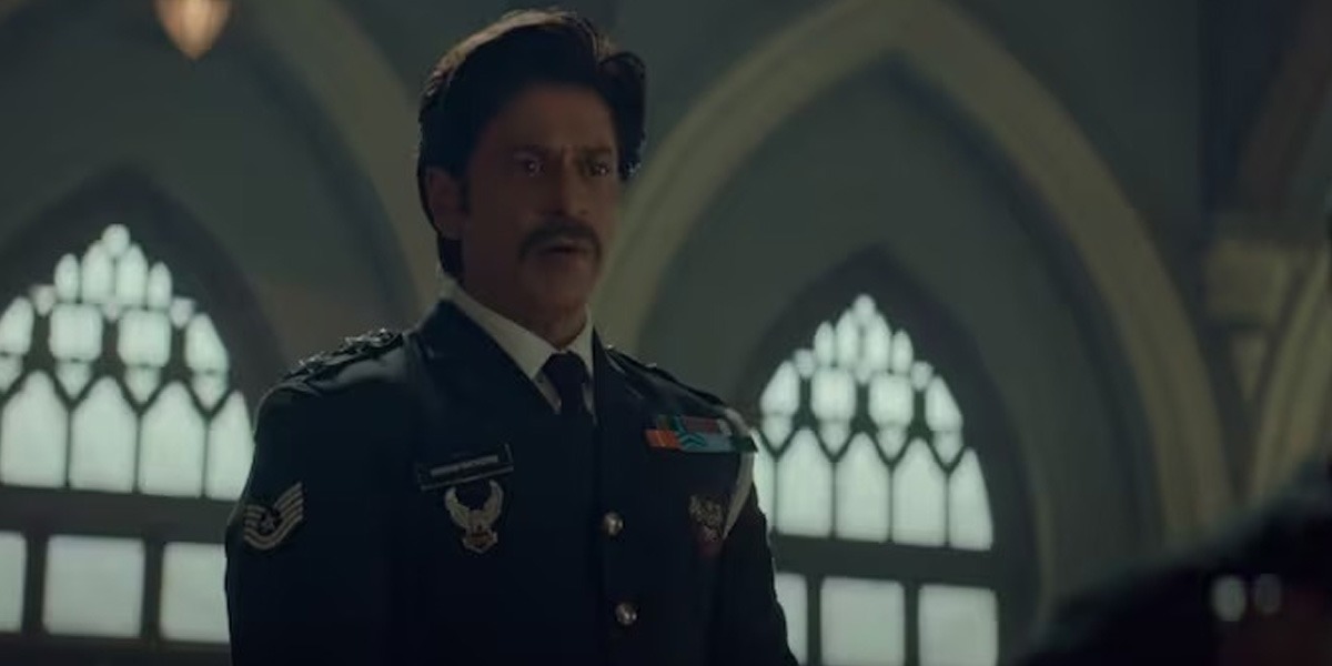 فلم جوان