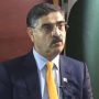 نگران وزیراعظم