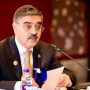 نگران وزیرِ اعظم