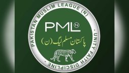 مسلم لیگ (ن)