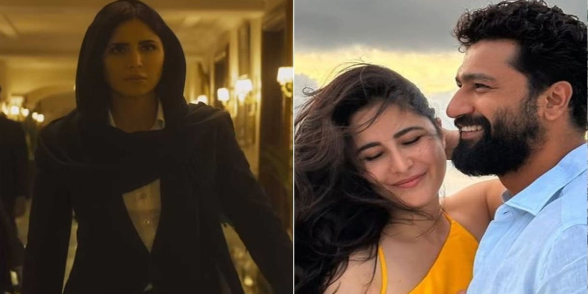 فلم ’ٹائیگر3‘