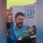 بھارتی شائقین کا نامناسب پوسٹر وائرل