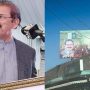 راجہ محمود الحسن