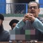 انیق احمد