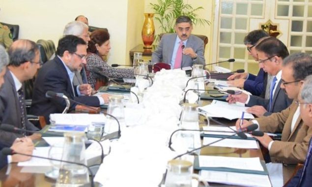 نگران وزیراعظم