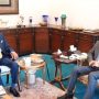 نگران وزیراعظم
