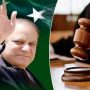 نوازشریف