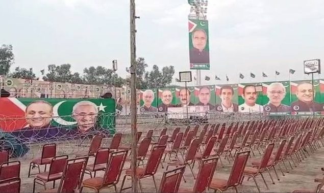 آئی پی پی