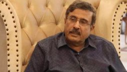 حارث نواز