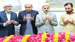 نگران وزیر اعظم