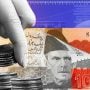 معاشی