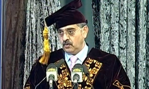 نگران وزیراعظم