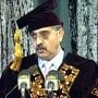نگران وزیراعظم