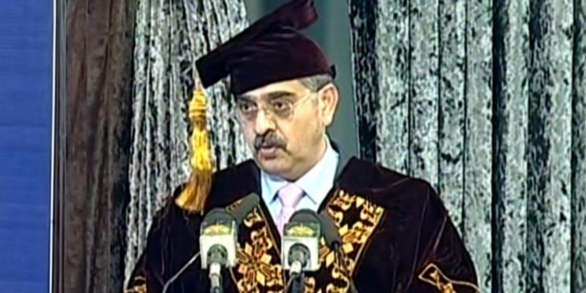 نگران وزیراعظم