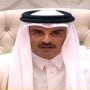 غزہ پر اسرائیل کی جنگ سراسر نسل کشی ہے، امیرِ قطر کی اسرائلی حملوں کی مذمت