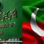 پی ٹی آئی