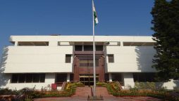 ورلڈکپ 2023؛ پاکستانی صحافیوں کو بھارتی ویزے جاری ہونے کا امکان