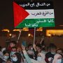 قطر کی اسرائیل اور حماس کے درمیان ثالثی کی پیشکش
