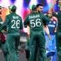 جنوبی افریقہ کے خلاف میچ سے قبل قومی ٹیم کو ایک اور دھچکا