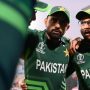 ورلڈکپ 2023؛ سری لنکا کے خلاف پاکستان کی ممکنہ پلیئنگ الیون