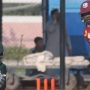 دوسرا ون ڈے: ویسٹ انڈیز ویمنز اے نے پاکستان ویمنز اے کو شکست دے دی