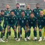 پاکستان نے پہلی بار فیفا ورلڈکپ کوالیفائرز کے دوسرے راؤنڈ میں کوالیفائی کرلیا