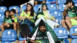 ورلڈکپ میں دو دن باقی، پاکستانی صحافیوں اور شائقینِ کرکٹ کو ویزے جاری نہ ہوسکے