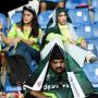 ورلڈکپ میں دو دن باقی، پاکستانی صحافیوں اور شائقینِ کرکٹ کو ویزے جاری نہ ہوسکے