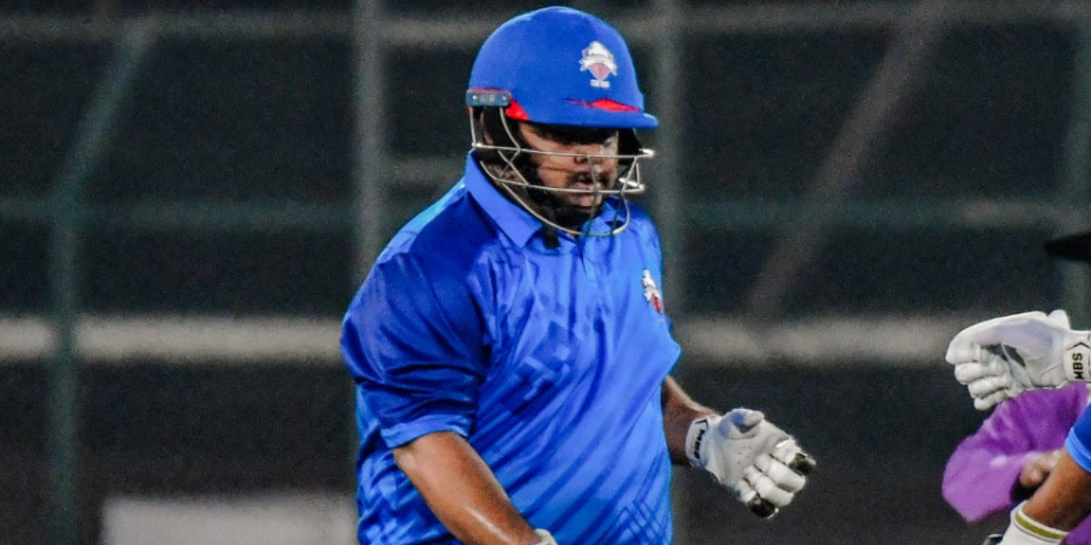 اعظم خان پر عائد جرمانہ ختم