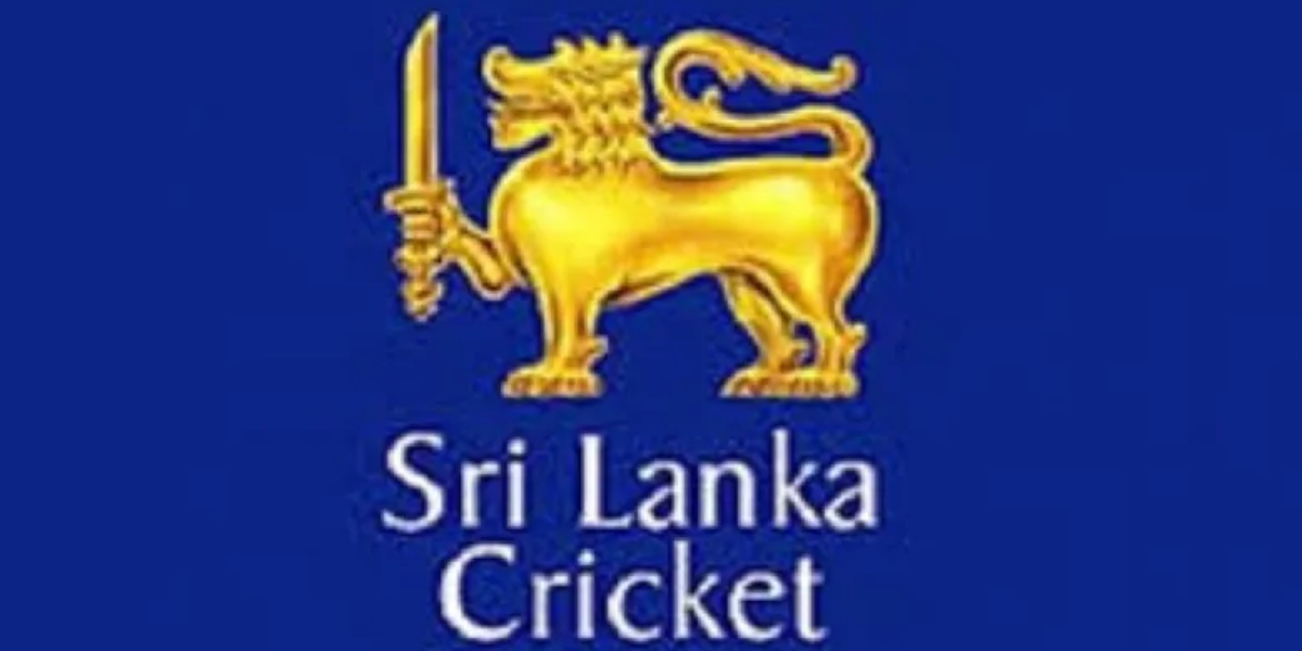 آئی سی سی نے سری لنکا کی رکنیت معطل کردی