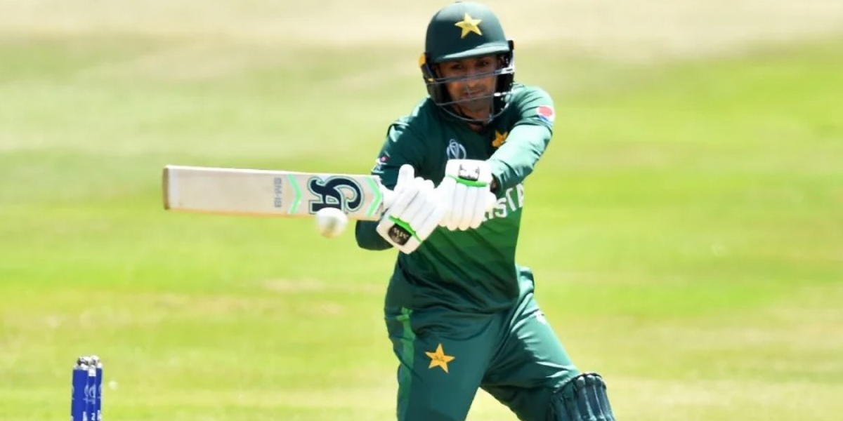 شعیب ملک نے ٹی ٹوئنٹی ورلڈکپ 2024 کے لیے دستیابی ظاہر کردی