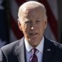 جو بائیڈن