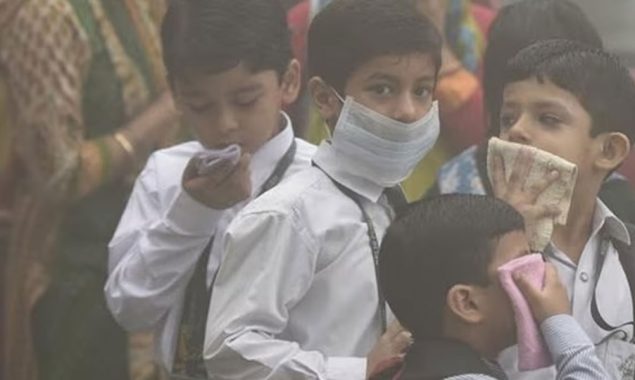 دہلی