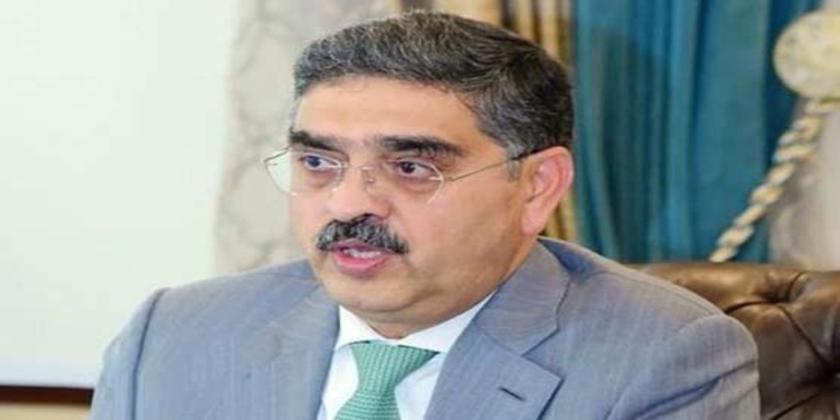 نگران وزیر اعظم