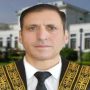نگران وزیر اعلیٰ جسٹس (ر) ارشد حسین شاہ